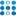 suwonacne.com favicon